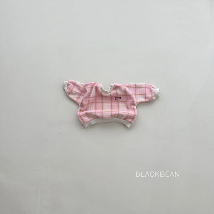 [PRE-ORDER] Plus Sweatshirts