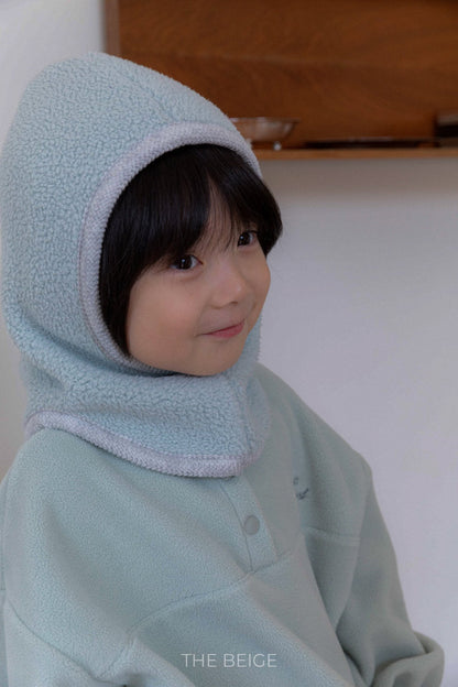 [PRE-ORDER] Balaclava