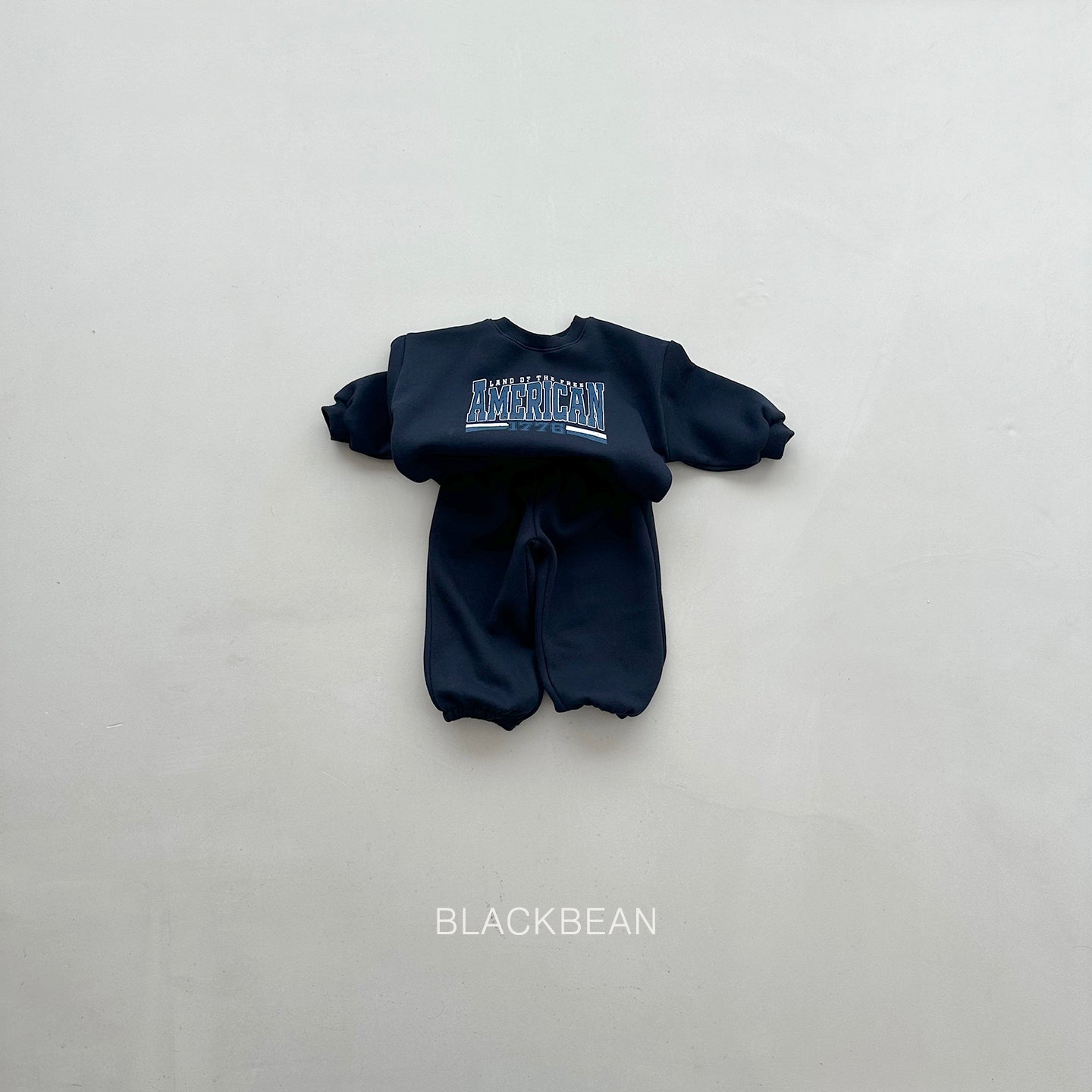 [PRE-ORDER] Park Top Bottom Set