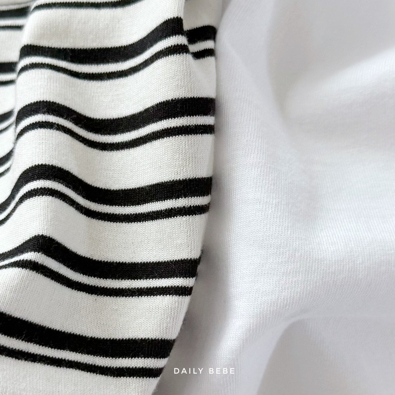 [PRE-ORDER] New Layered T-Shirts