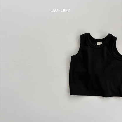 [PRE-ORDER] 26 Ribbed T-Shirts