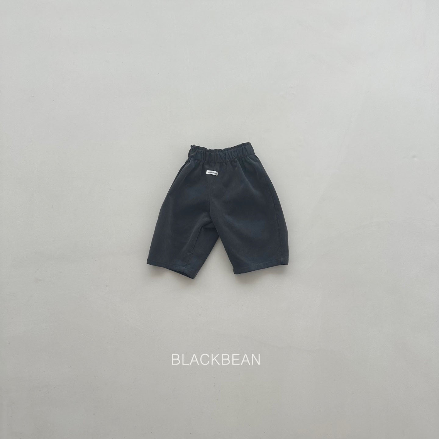 [PRE-ORDER] Basic Pants
