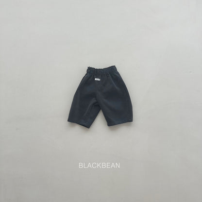 [PRE-ORDER] Basic Pants