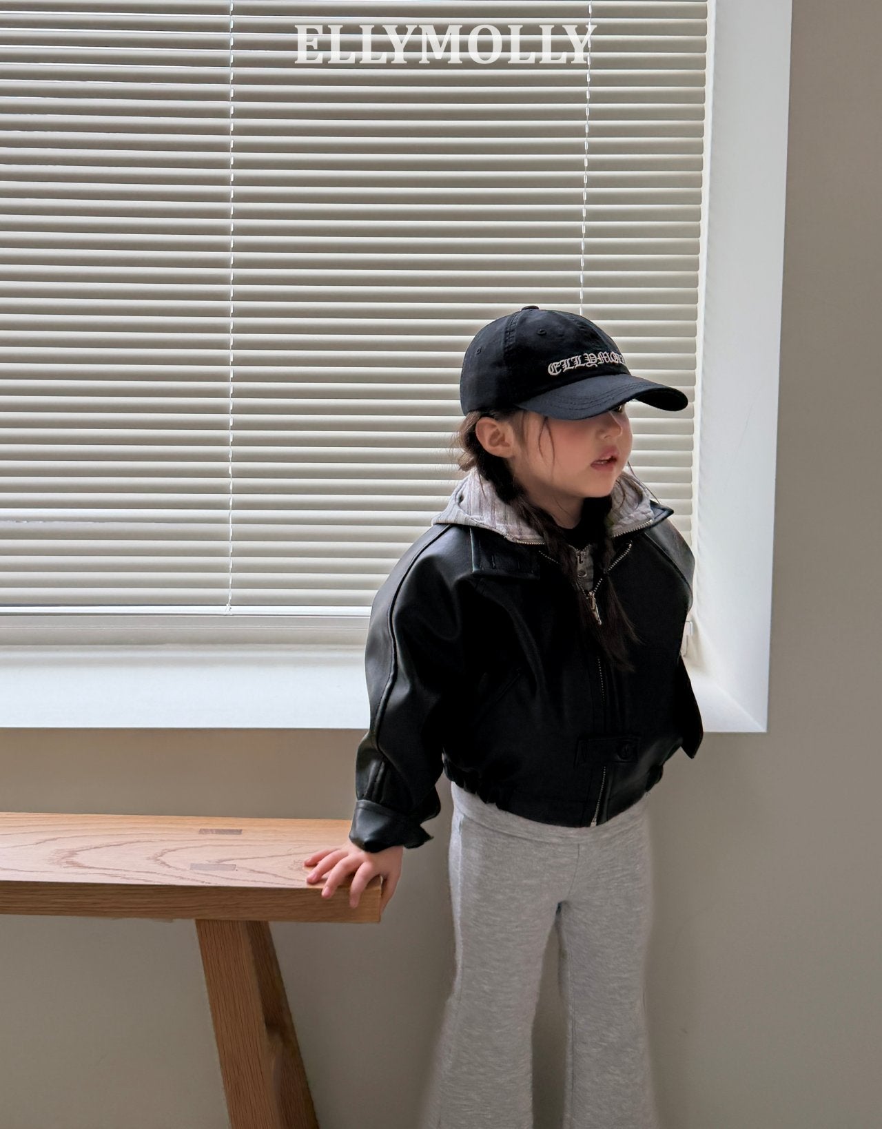 [PRE-ORDER] Hearts Ball Cap