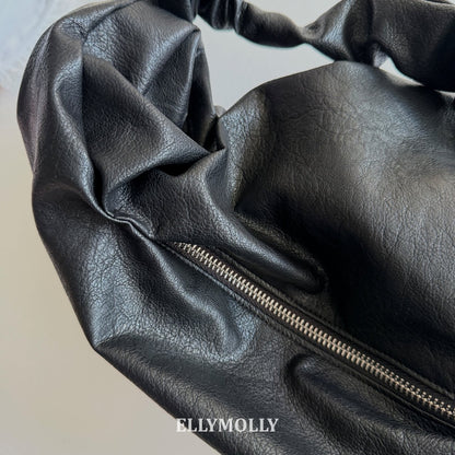 [PRE-ORDER] Memory Frame Bag