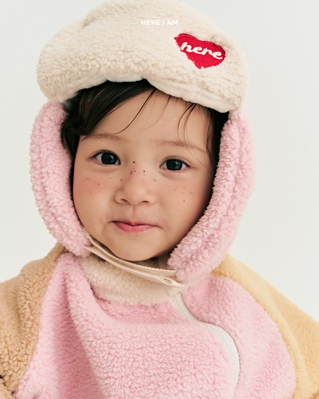 [PRE-ORDER] Tender Body Suit