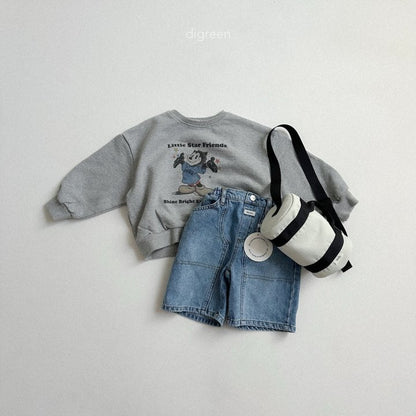 [PRE-ORDER] Cozy Bag
