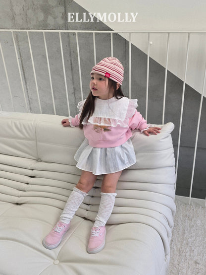 [PRE-ORDER] Natural Low Socks