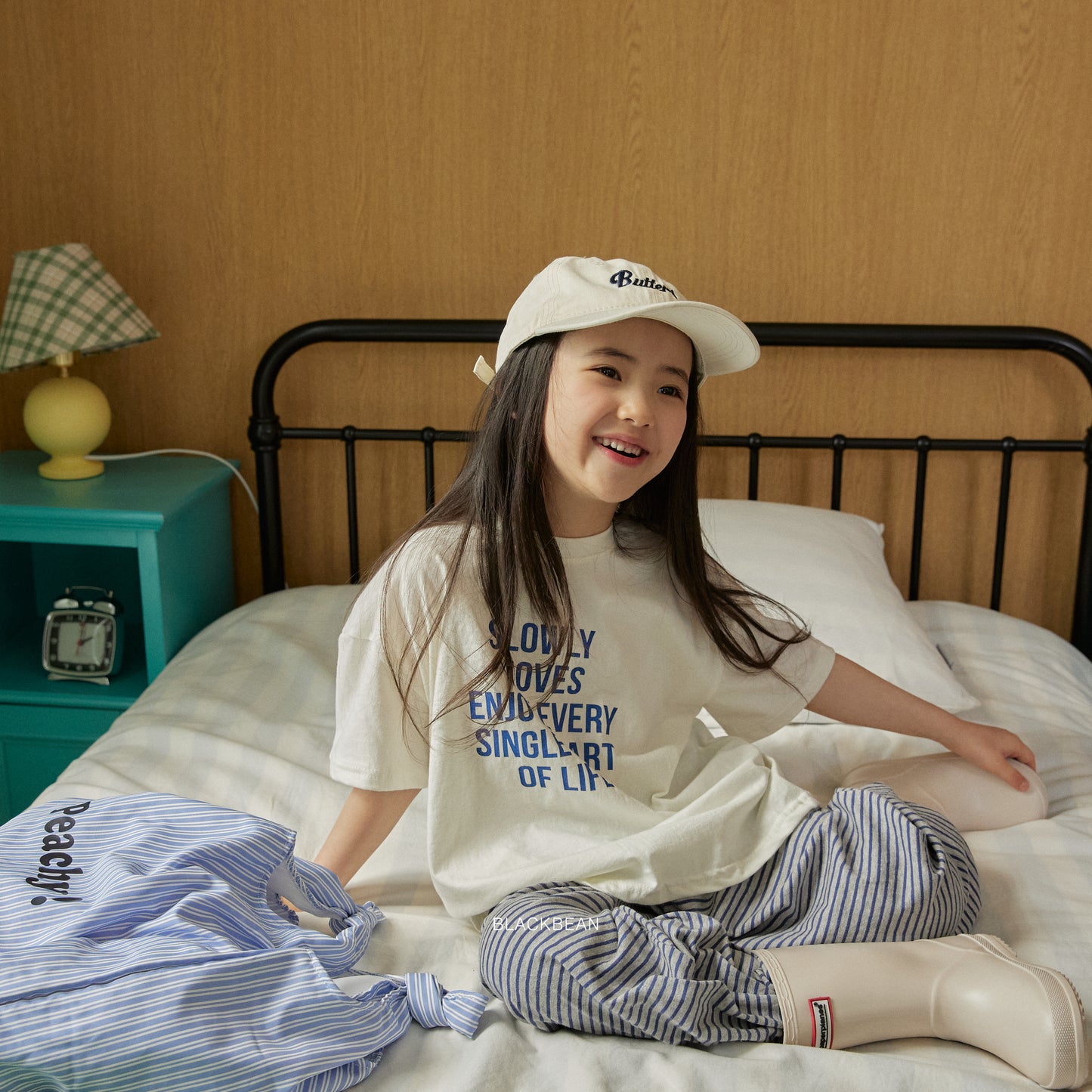 [PRE-ORDER] Every T-Shirts