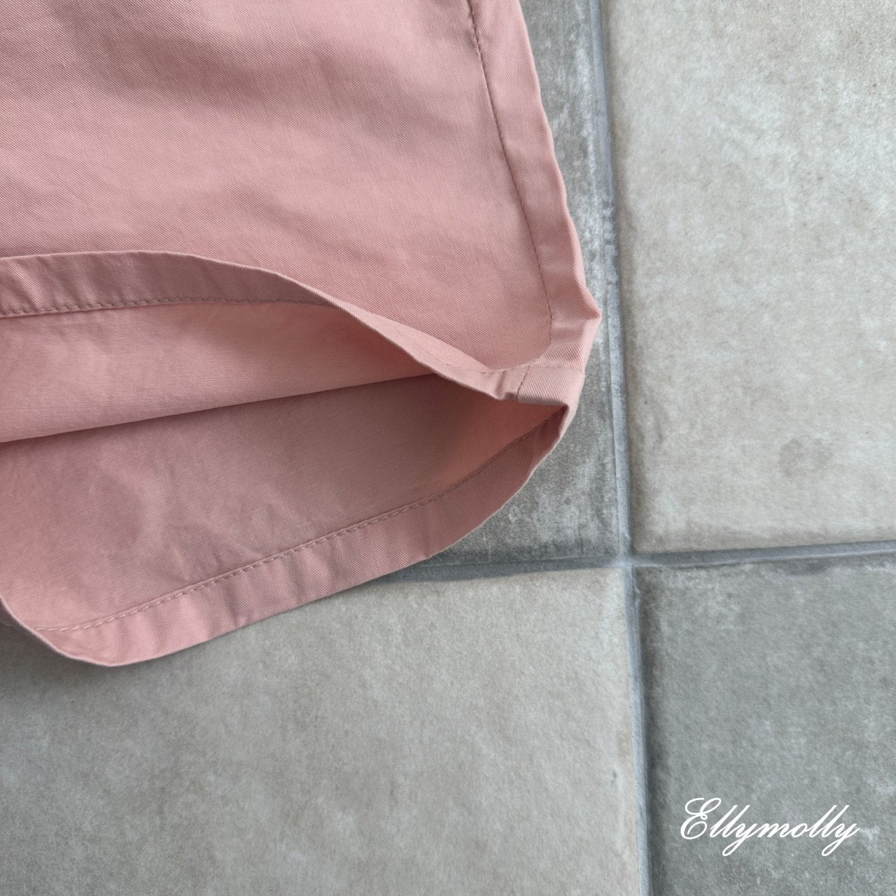 [PRE-ORDER] Jay Pants