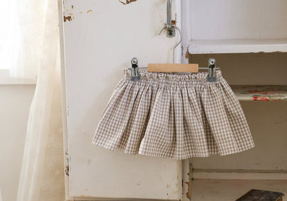 [PRE-ORDER] Bay Skirts