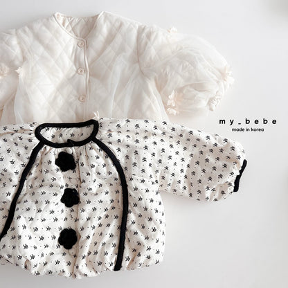 [PRE-ORDER] Beautiful Jacket