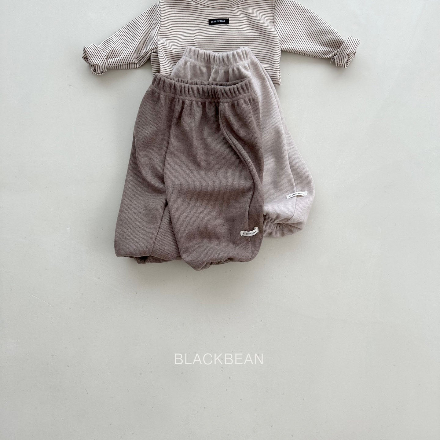 [PRE-ORDER] Giselle Pants