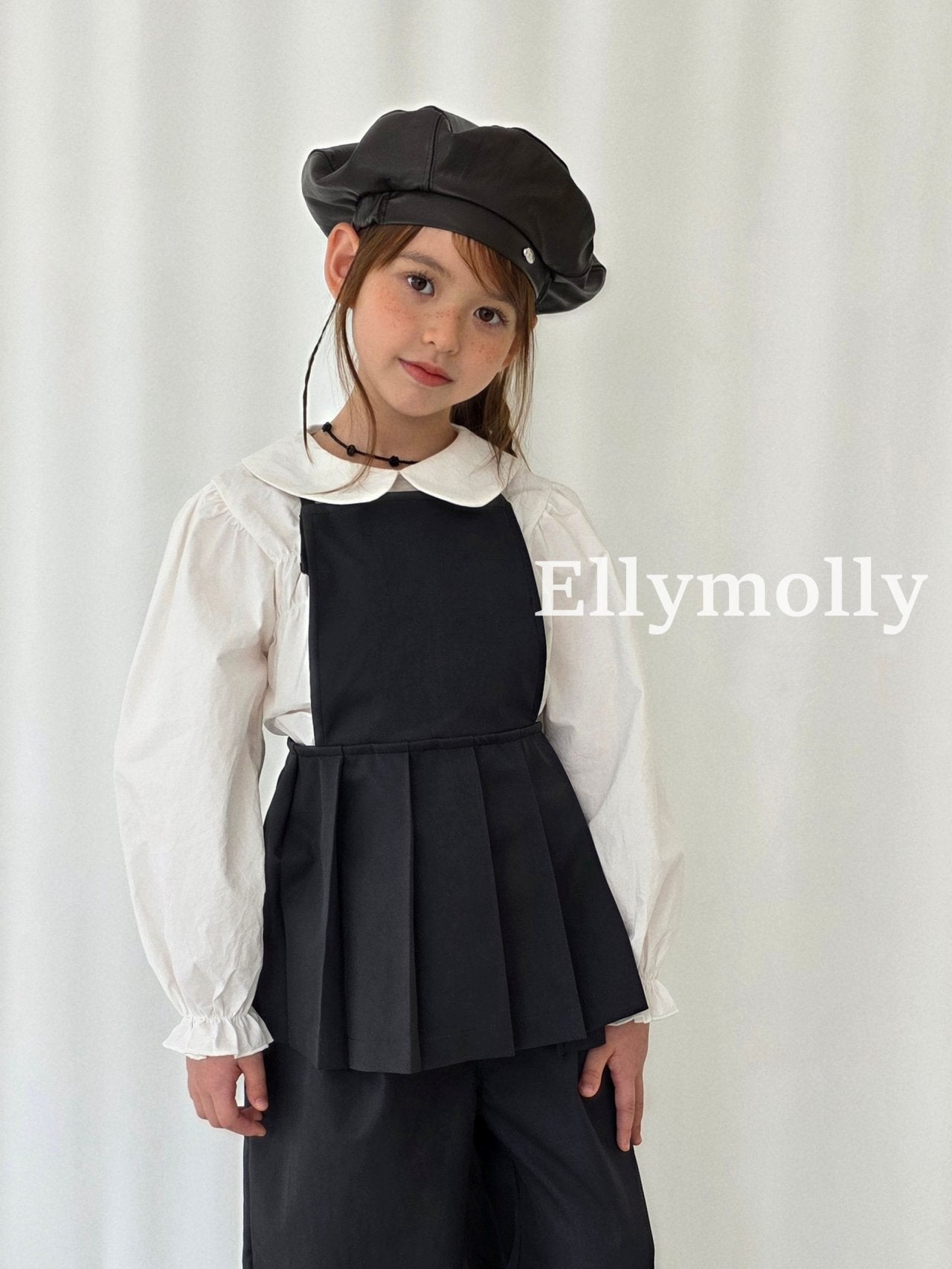 [PRE-ORDER] Elly Beret
