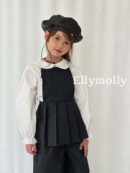 [PRE-ORDER] Elly Beret