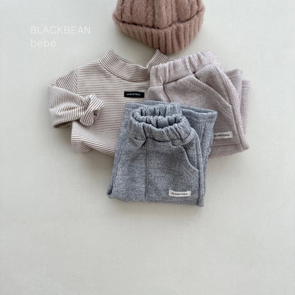 [PRE-ORDER] Maple Baby Pants