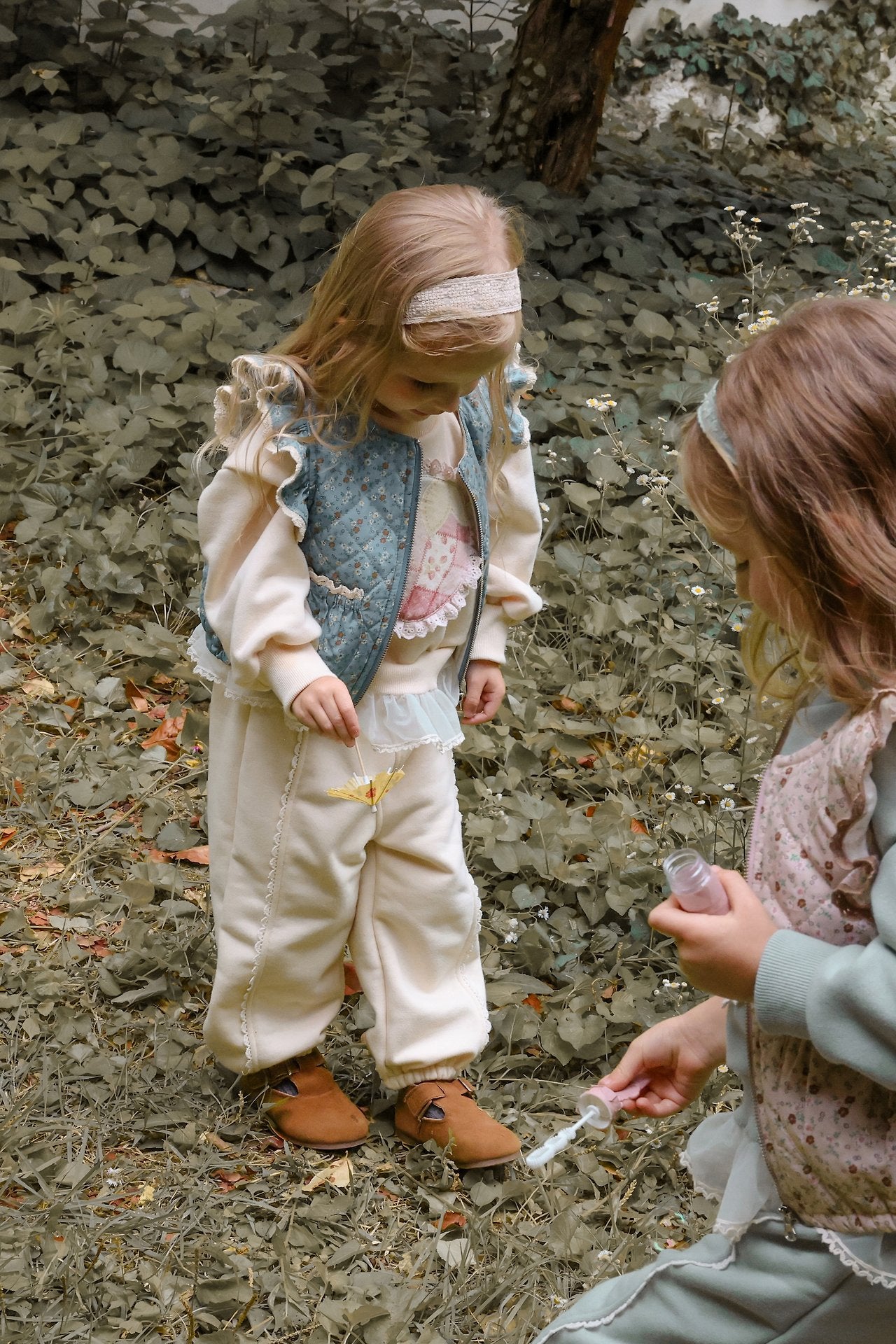 [PRE-ORDER] Sena Best