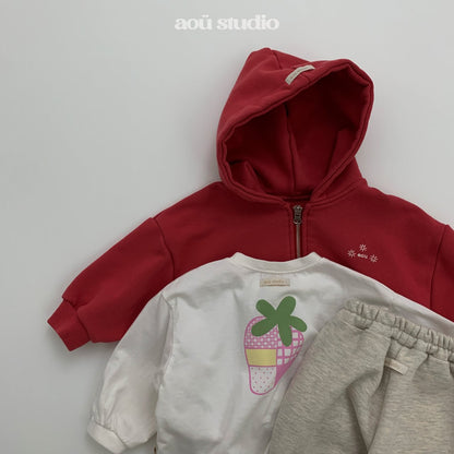 [PRE-ORDER] Very Good T-Shirts