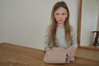 [PRE-ORDER] Aurora Pants