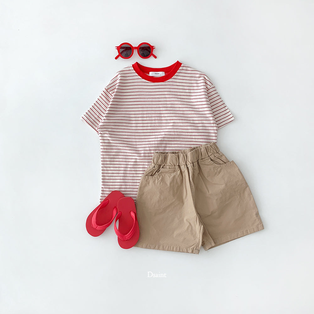 [PRE-ORDER] Hooray 1+1 T-Shirts