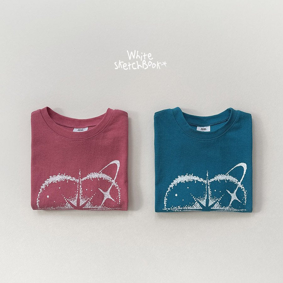 [PRE-ORDER] Stella T-Shirts