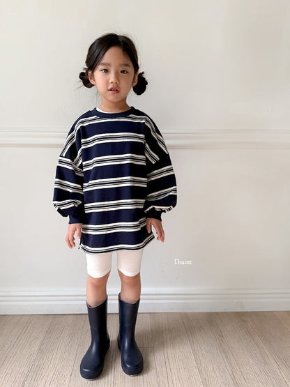 [PRE-ORDER] Sense Line Sweatshirts