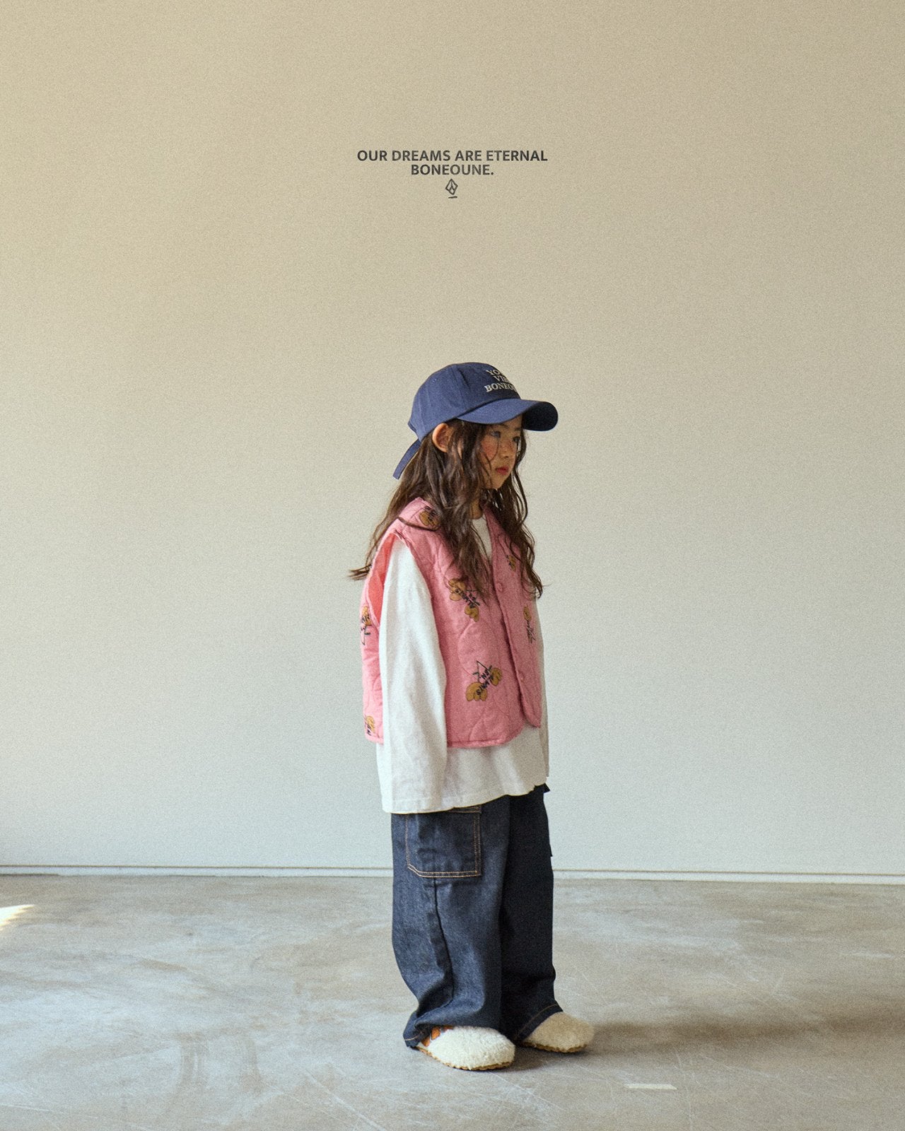 [PRE-ORDER] Need T-Shirts