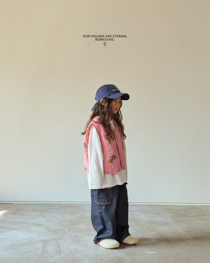 [PRE-ORDER] Need T-Shirts