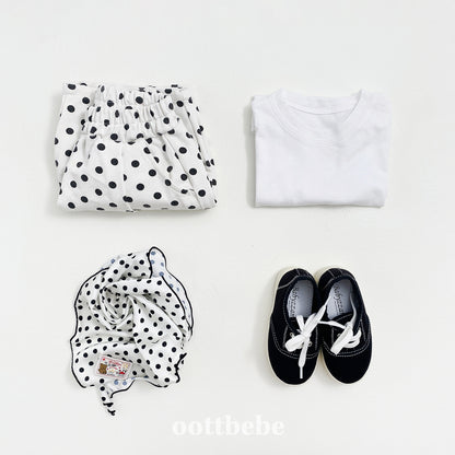 [PRE-ORDER] Vintage Pumpkin Pants