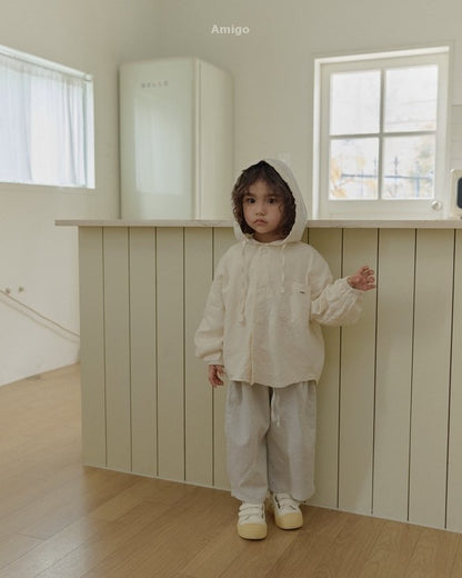 [PRE-ORDER] Mind Hoodie Shirts