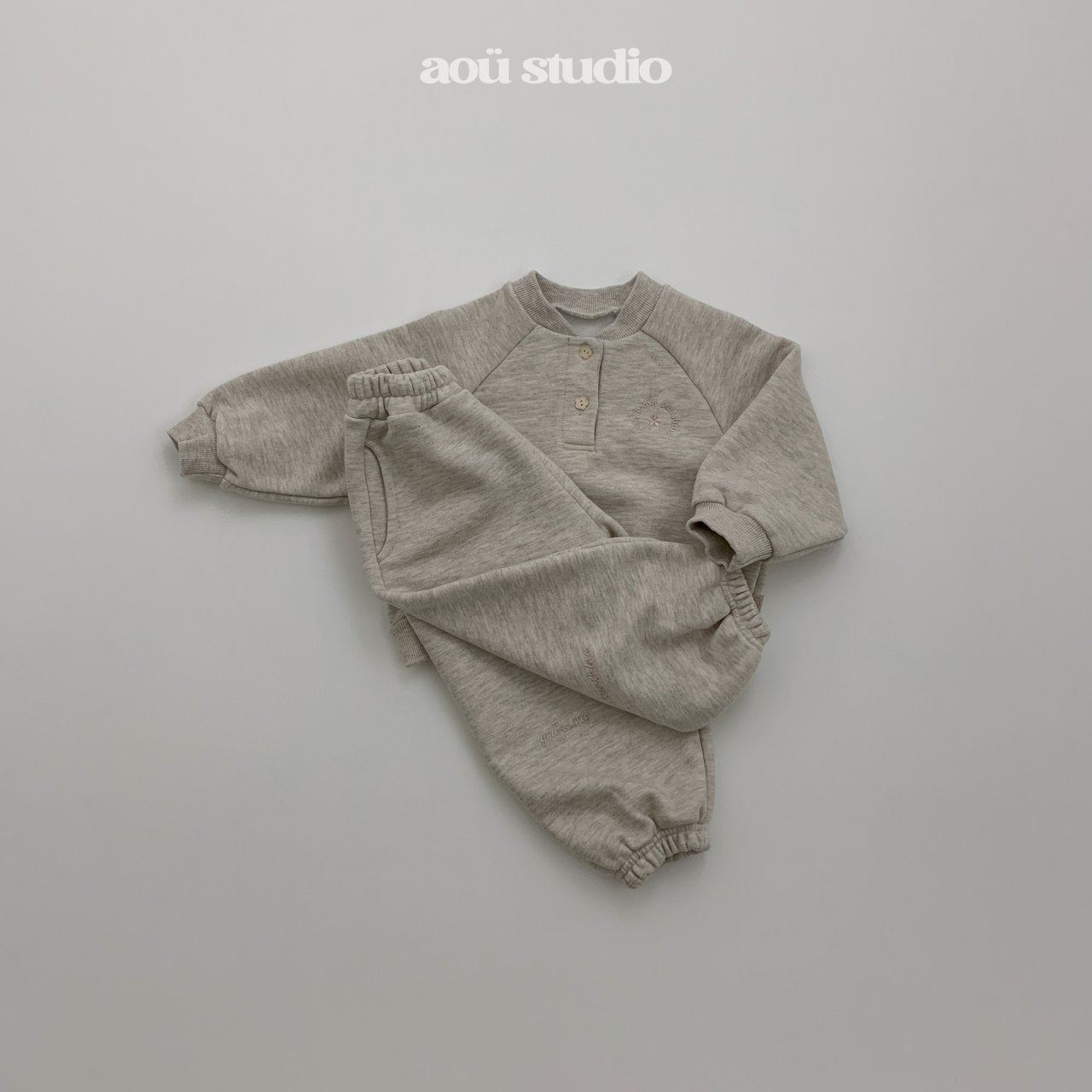 [PRE-ORDER] Sunshine Sweatshirts