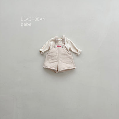 [PRE-ORDER] Leap Baby Top + Body Suit Set