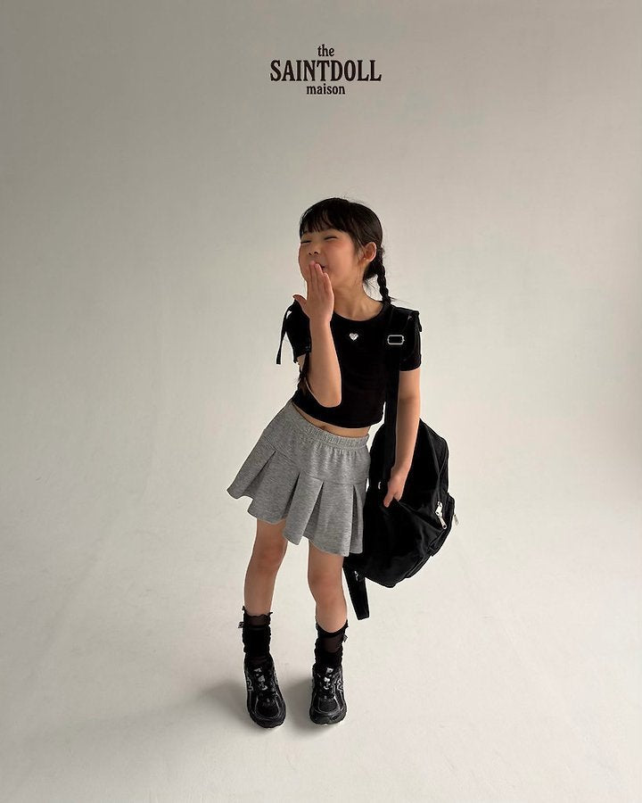 [PRE-ORDER] Pleated Skirts