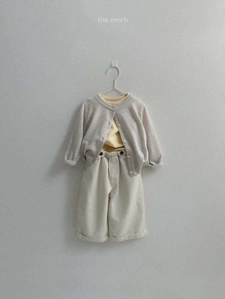 [PRE-ORDER] Queen T-Shirts