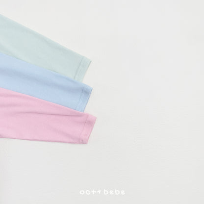 [PRE-ORDER] Picnic Body Suit + Leggings Set