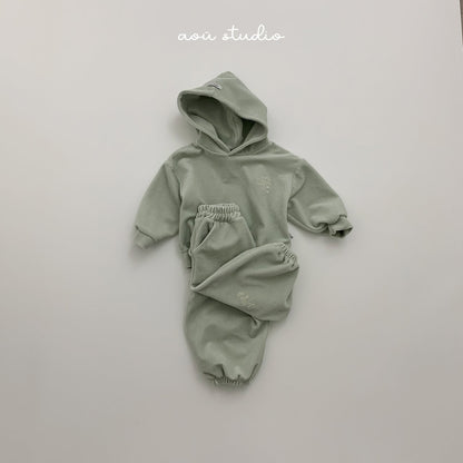 [PRE-ORDER] Beluga Hoodie Sweatshirts