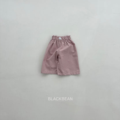 [PRE-ORDER] Martin Pants
