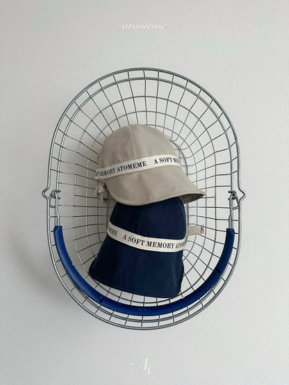 [PRE-ORDER] Memory Hat