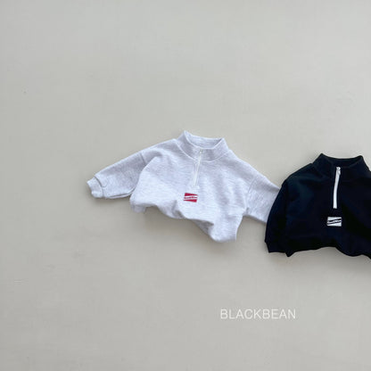 [PRE-ORDER] Portion Sweatshirts