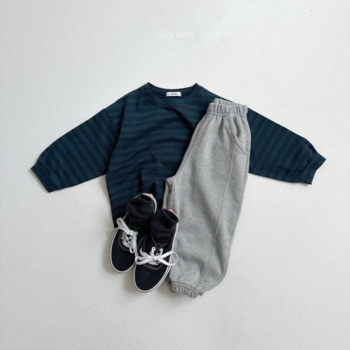 [PRE-ORDER] Pippin T-Shirts