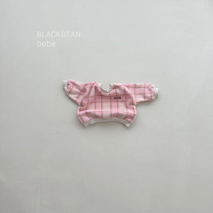 [PRE-ORDER] Plus Baby Sweatshirts