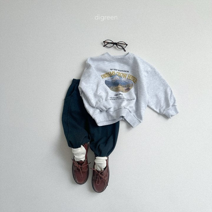 [PRE-ORDER] Cobalt Socks Set