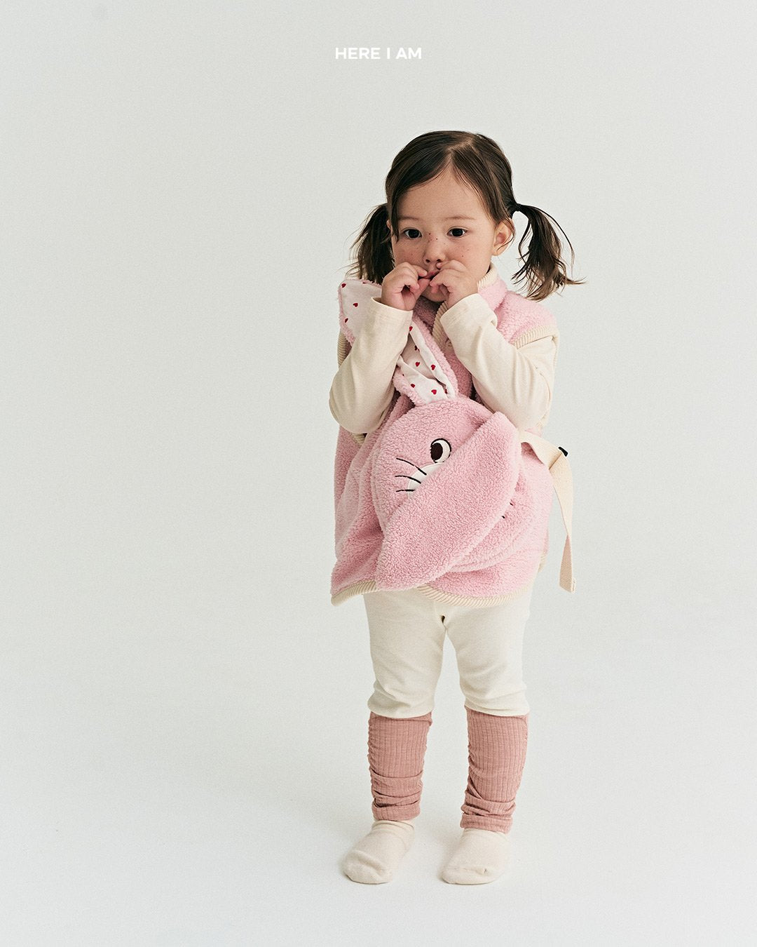 [PRE-ORDER] Tender Bags