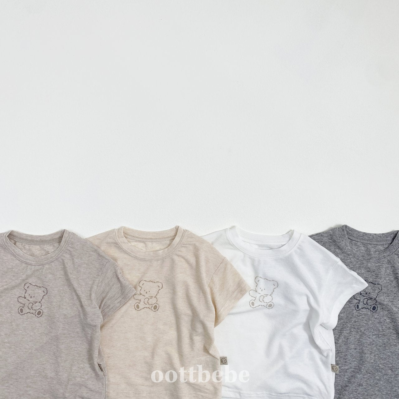 [PRE-ORDER] Newfie T-Shirts