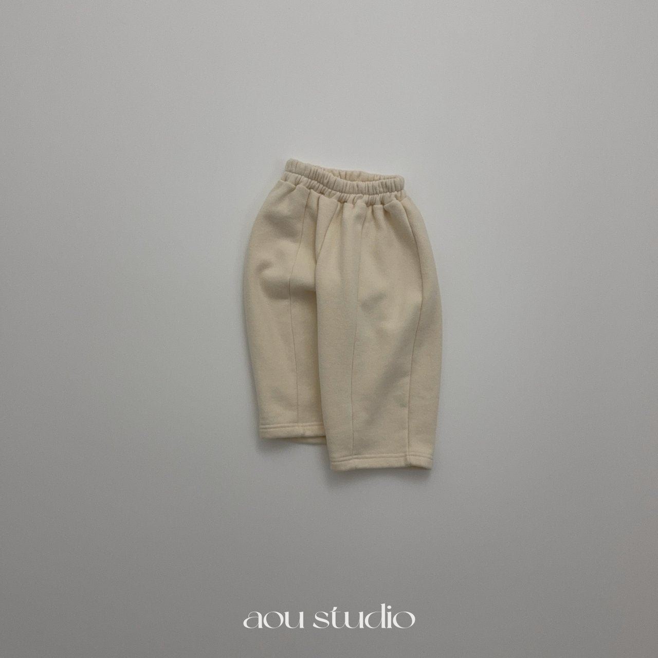 [PRE-ORDER] Butter Pants