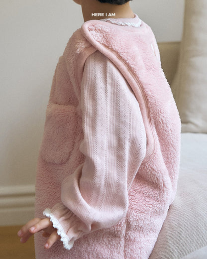 [PRE-ORDER] Kinder Sleeping Vest