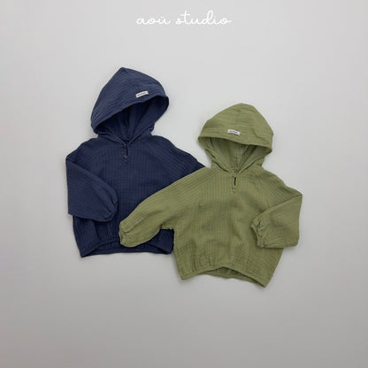 [PRE-ORDER] Tsuki Hoodie Sweatshirts