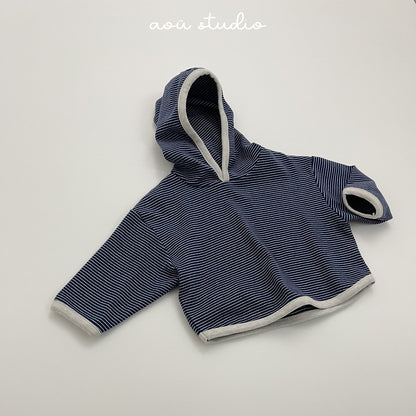 [PRE-ORDER] Mocha Hoodie Sweatshirts