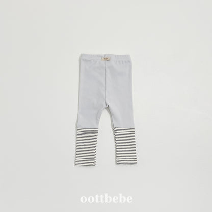 [PRE-ORDER] Winter Warmer Leggings