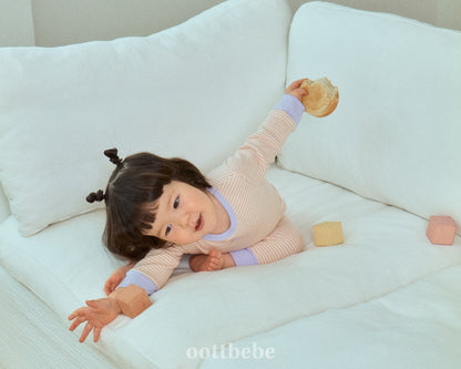 [PRE-ORDER] Lolli Pop Home Wear Set